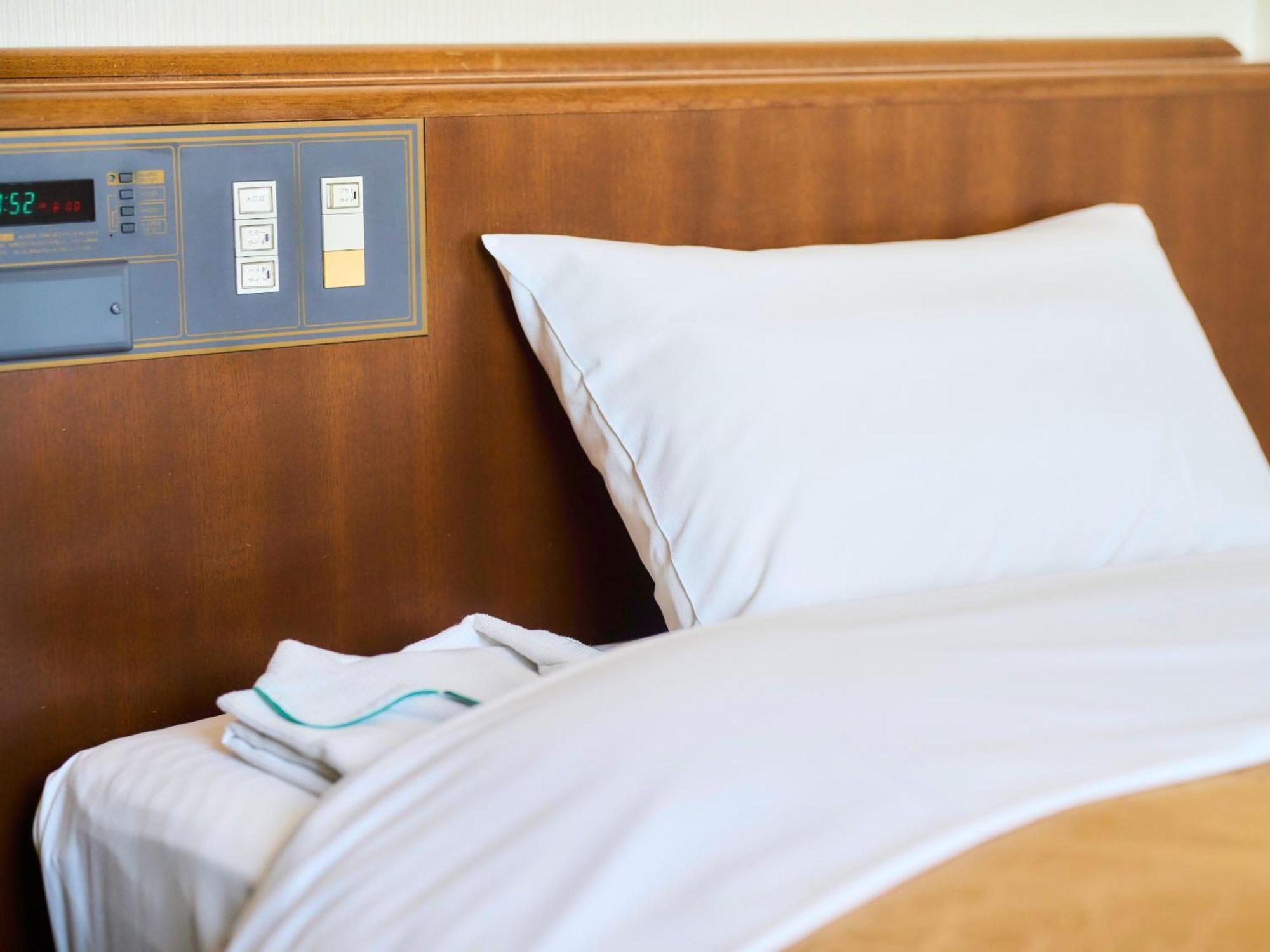 Minakuchi Century Hotel Koka Room photo