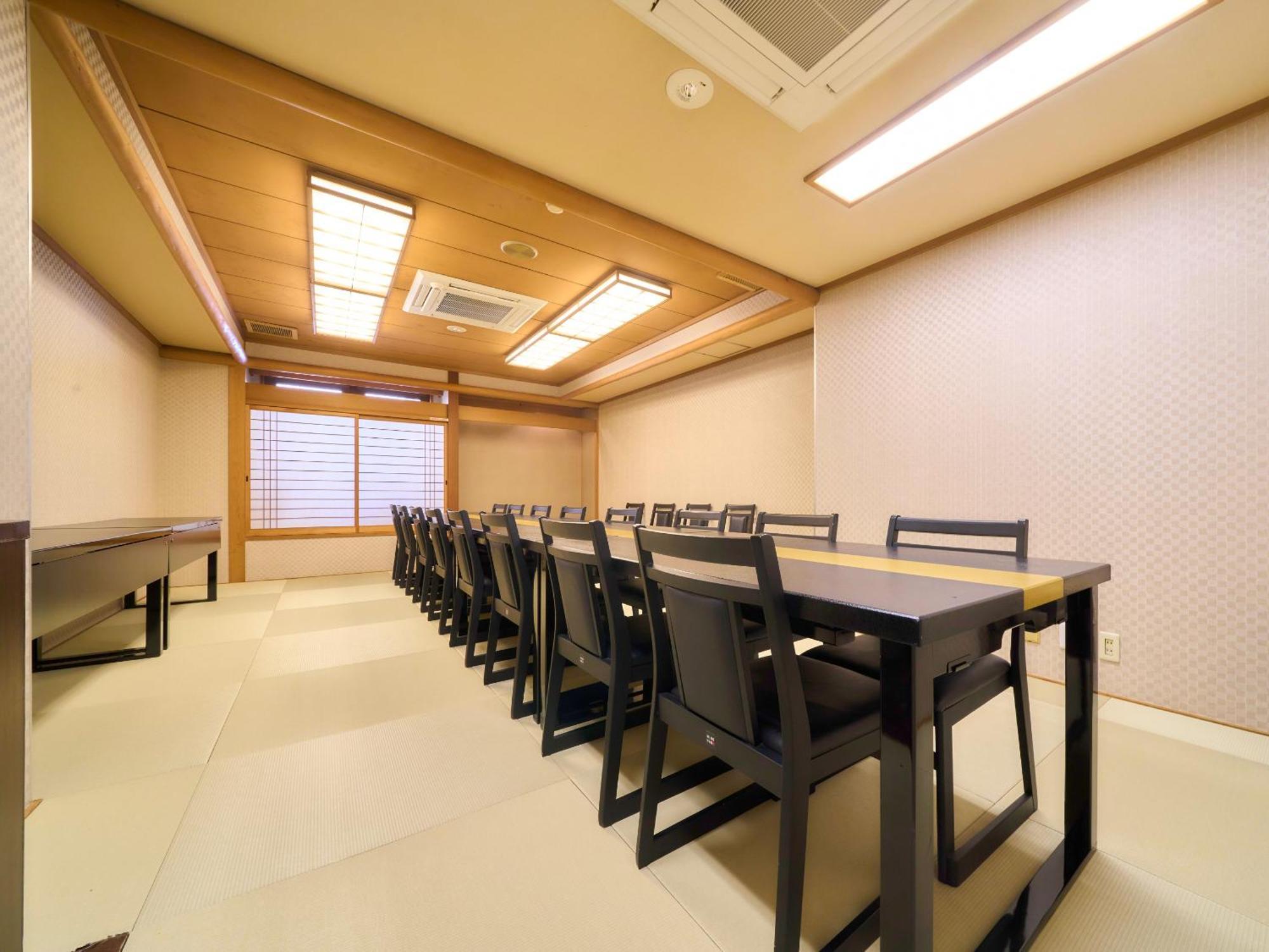Minakuchi Century Hotel Koka Exterior photo