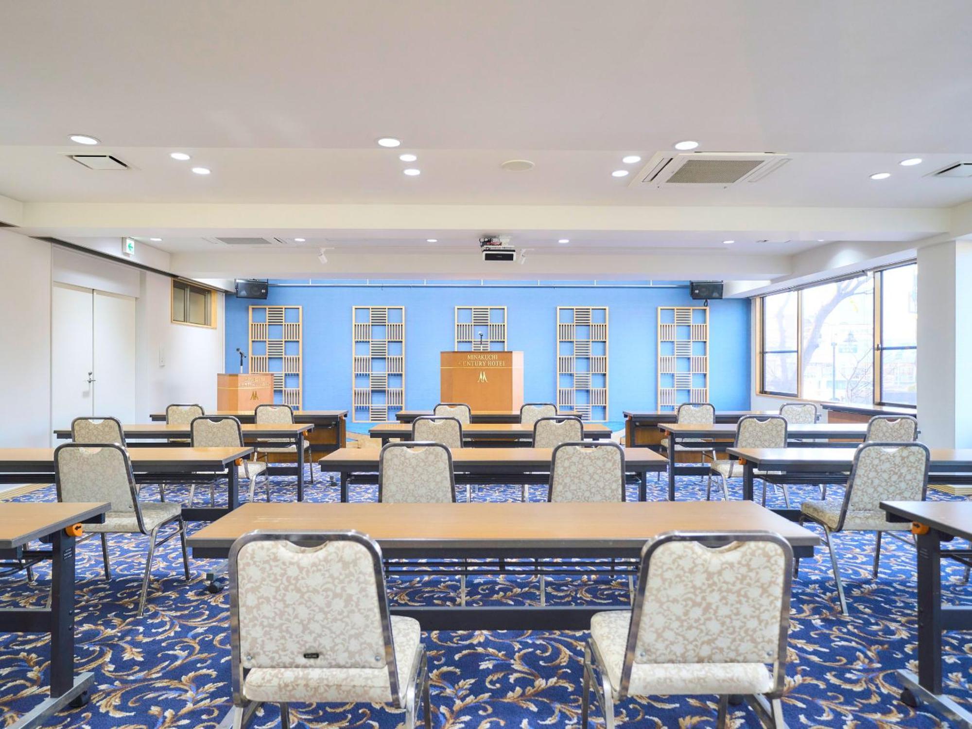 Minakuchi Century Hotel Koka Exterior photo