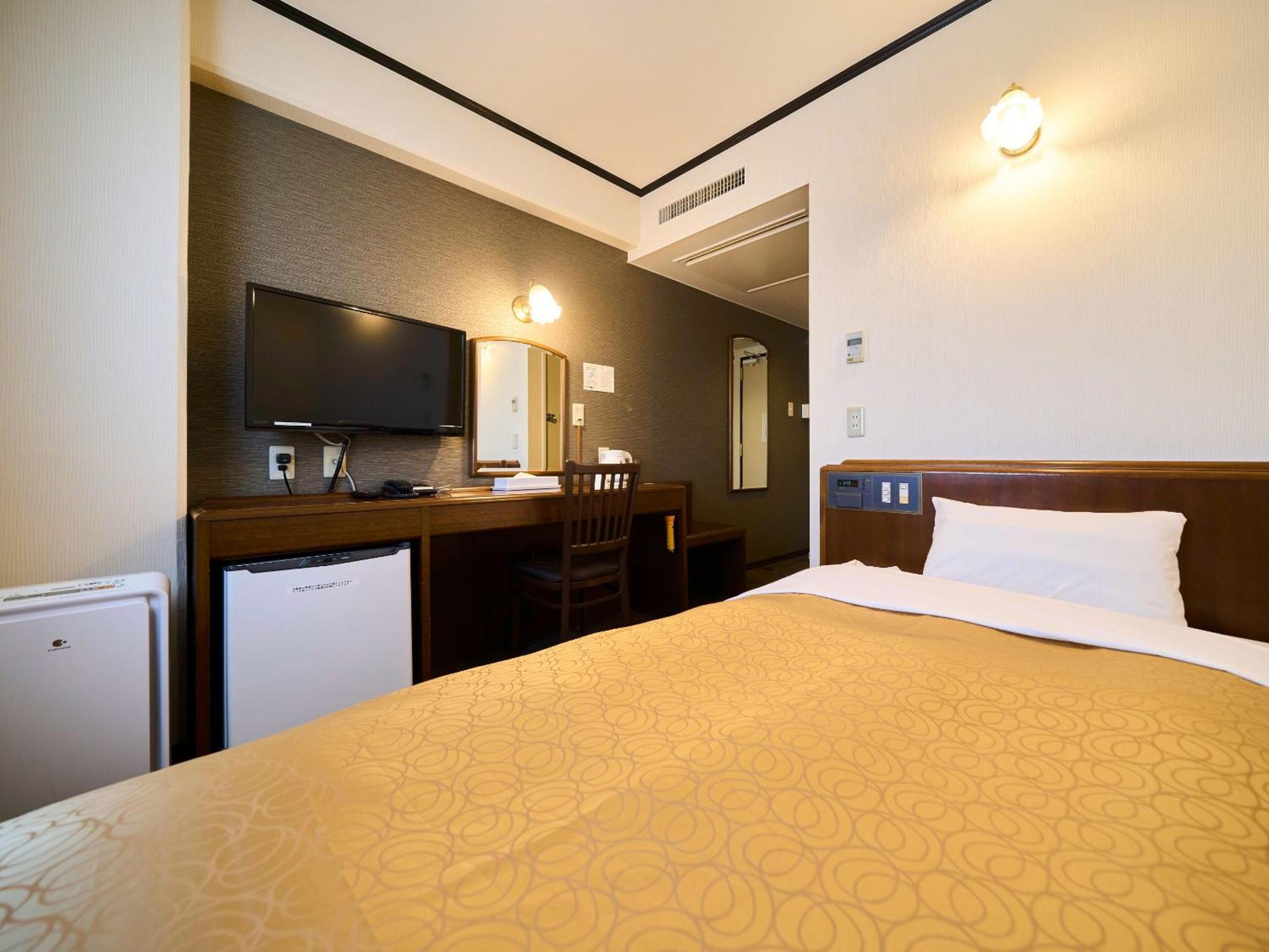 Minakuchi Century Hotel Koka Exterior photo