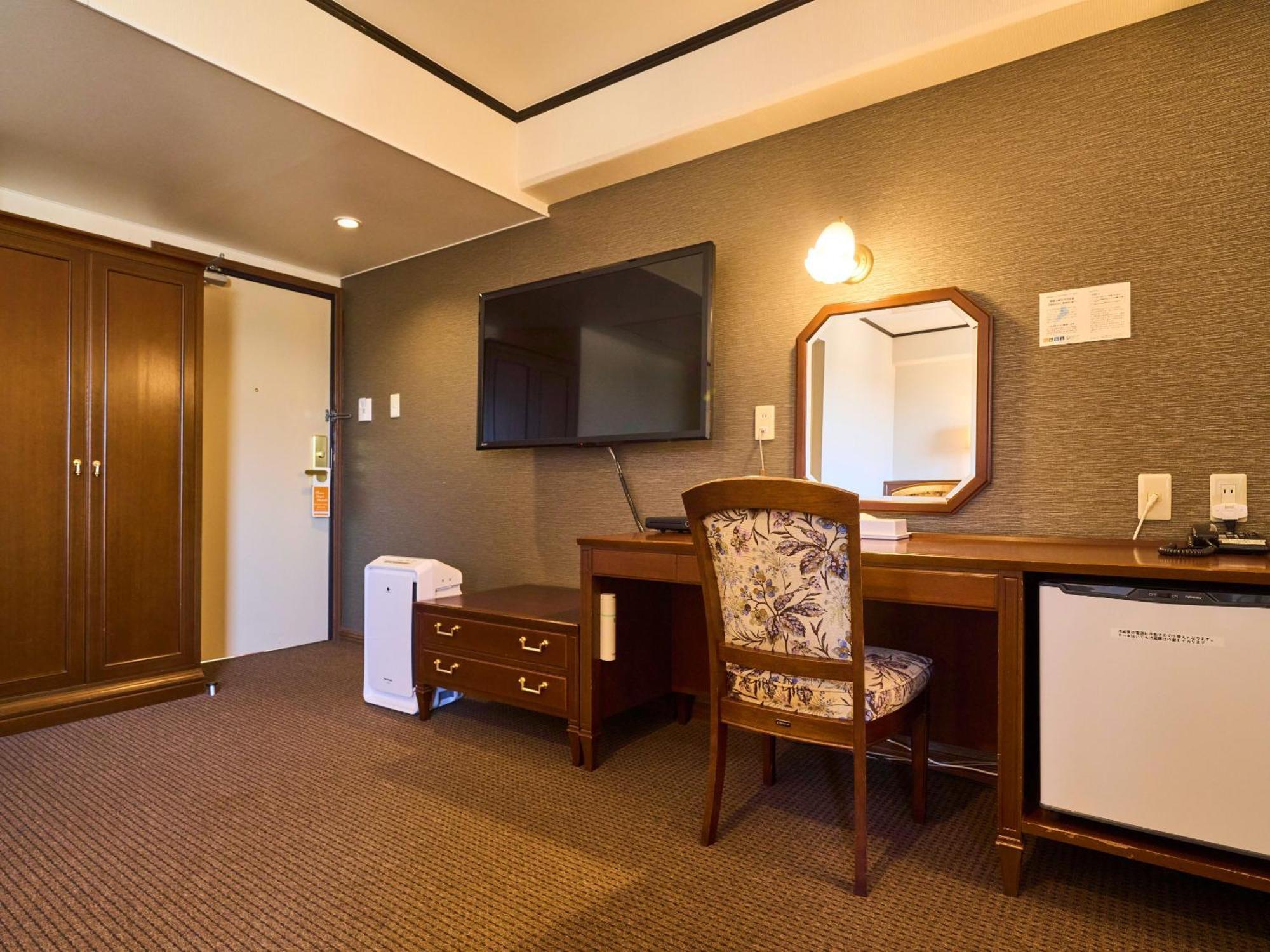 Minakuchi Century Hotel Koka Exterior photo