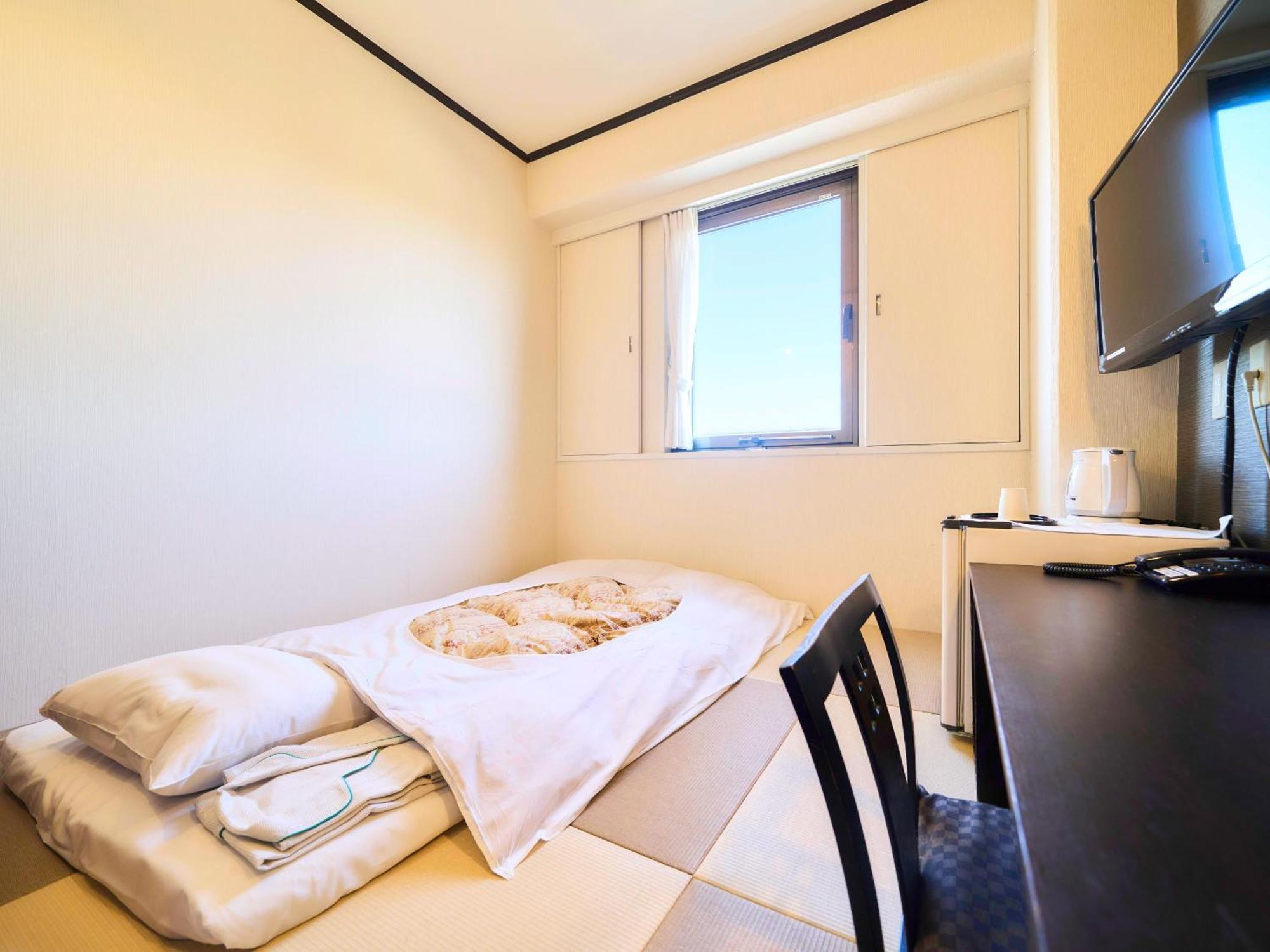 Minakuchi Century Hotel Koka Room photo